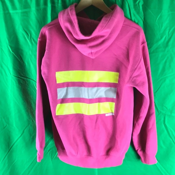 Women’s glidan size small - Picture 3 of 4